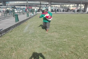 الازبكية1.jpg