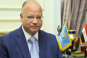 mohafez12.5.jpg