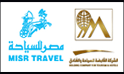 Egypt tours