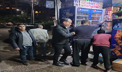 magdy.jpg