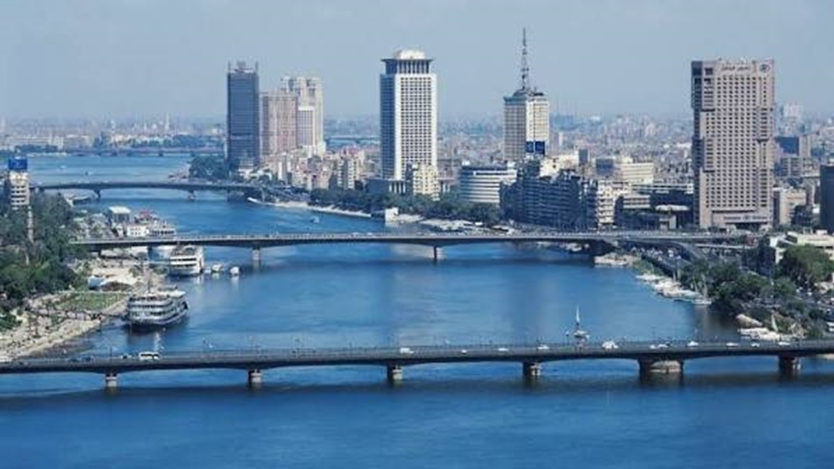 طقس اليوم حار نهارًا.. معتدل مائل للبرودة ليلًا.. والعظمى بالقاهرة ٣٢ درجة