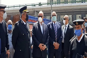 mo7afz2.jpg