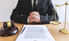 6 التزامات قانونية على أصحاب المصانع عند تشغيل الأطفال لتجنب الغرامة