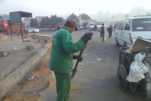 منشاة ناصر.1.jpg
