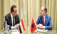 Health_min_Albanian_president.jpg
