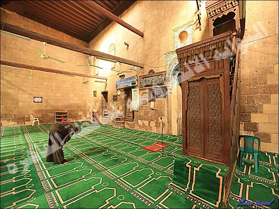 elfakahany2.jpg
