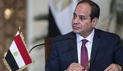 President_Sisi_Sudan.jpg (1)