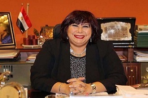 "الثقافة" تكرم أبناء الفنانين لإهدائهم مقتنيات ذويهم إلى متاحف الوزارة.. الأربعاء