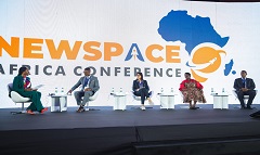 NewSpace_Africa.jpg