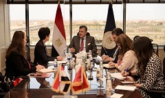 Egypt_Switzerland_tourism.jpg