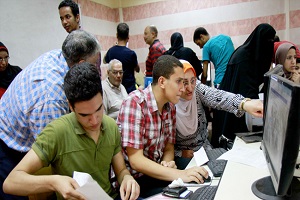 TA3LEEM_2.jpg