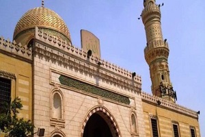 Eid_Al-Adha.jpg