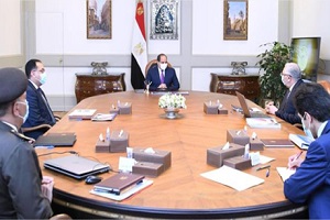 el-sisi_Delta_mega_project.jpg