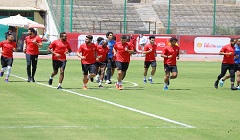 ahly8.jpg