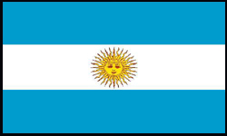 Argentina Embassy
