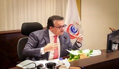 Acting_health_minister.jpg (1)