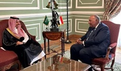 Egypt_Saudi_counterpart.jpg