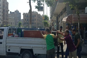 abdeen j1.jpg (1)