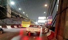الاهتمام بمنظومة الانارة بنطاق الحي 