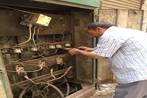 babalsh3rya oct3.jpg