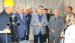 Military_production_minister_2023.jpg