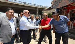 Governor_north_cairo.jpg