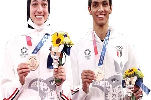 Egypt_olympic.jpg