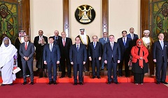Egypt_Arab_Youth.jpg