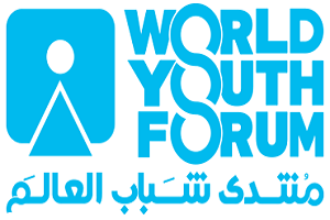 World_youth_forum.png
