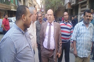 bab al sh3rya dec3.jpg