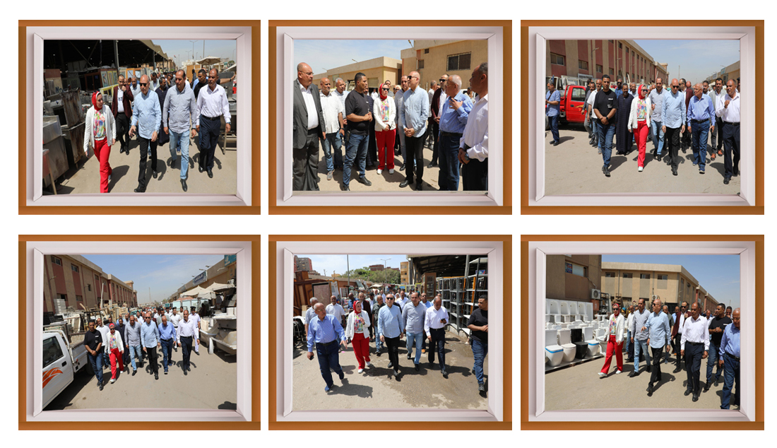 gawlat2-5-2026.jpg