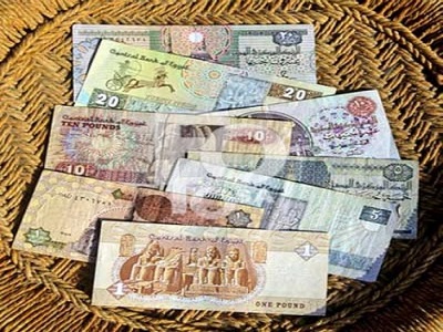 مقدمة
