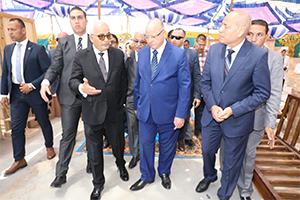 gawla30-4-24.jpg