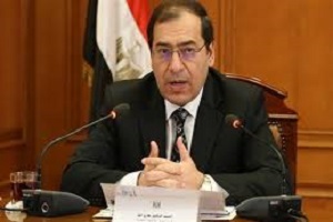 بترول.jpg