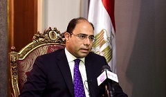 Egypt_Afghanistan.jpg