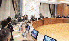 dawaa20.1.gif