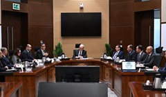 Egypt_gov't.jpg