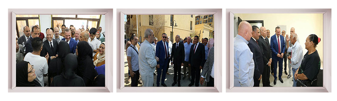 Gawlat12 10 2026