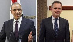 Egypt_Netherlands.jpg