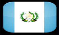 Guatemalan Embassy