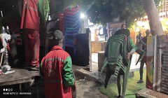 maade6.6.jpg