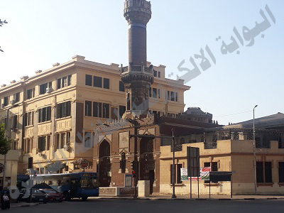 eltaba57.jpg