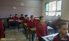 alem14.10.jpg