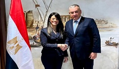 Egypt_EU_2025.jpg