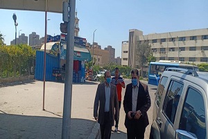 nazafa.jpg
