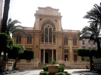al m3bd al yhody2.jpg
