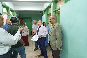 bab al sha3rya sep2.jpg