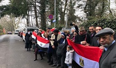 Egyptian_Expats.jpg