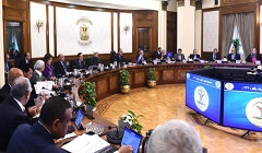 Egypt_PM_economic_cooperation.jpg