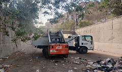 masara19.5.jpg